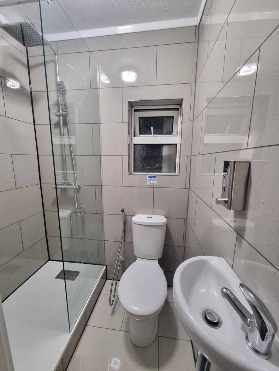 Plymouth Airbnb Kültér fotó