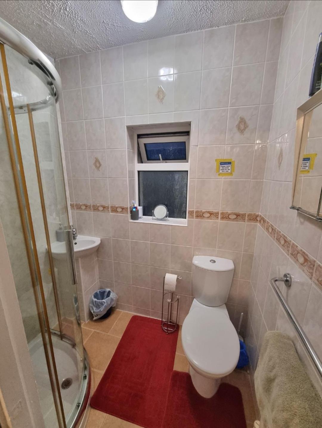 Plymouth Airbnb Kültér fotó