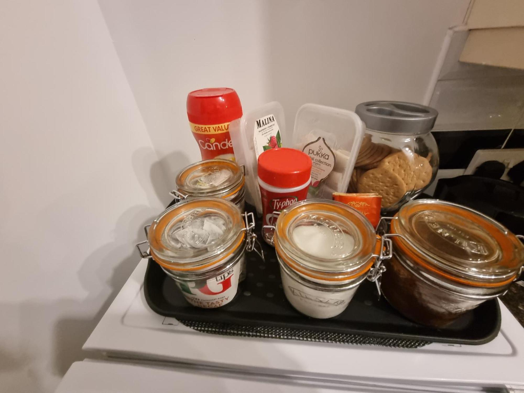 Plymouth Airbnb Kültér fotó