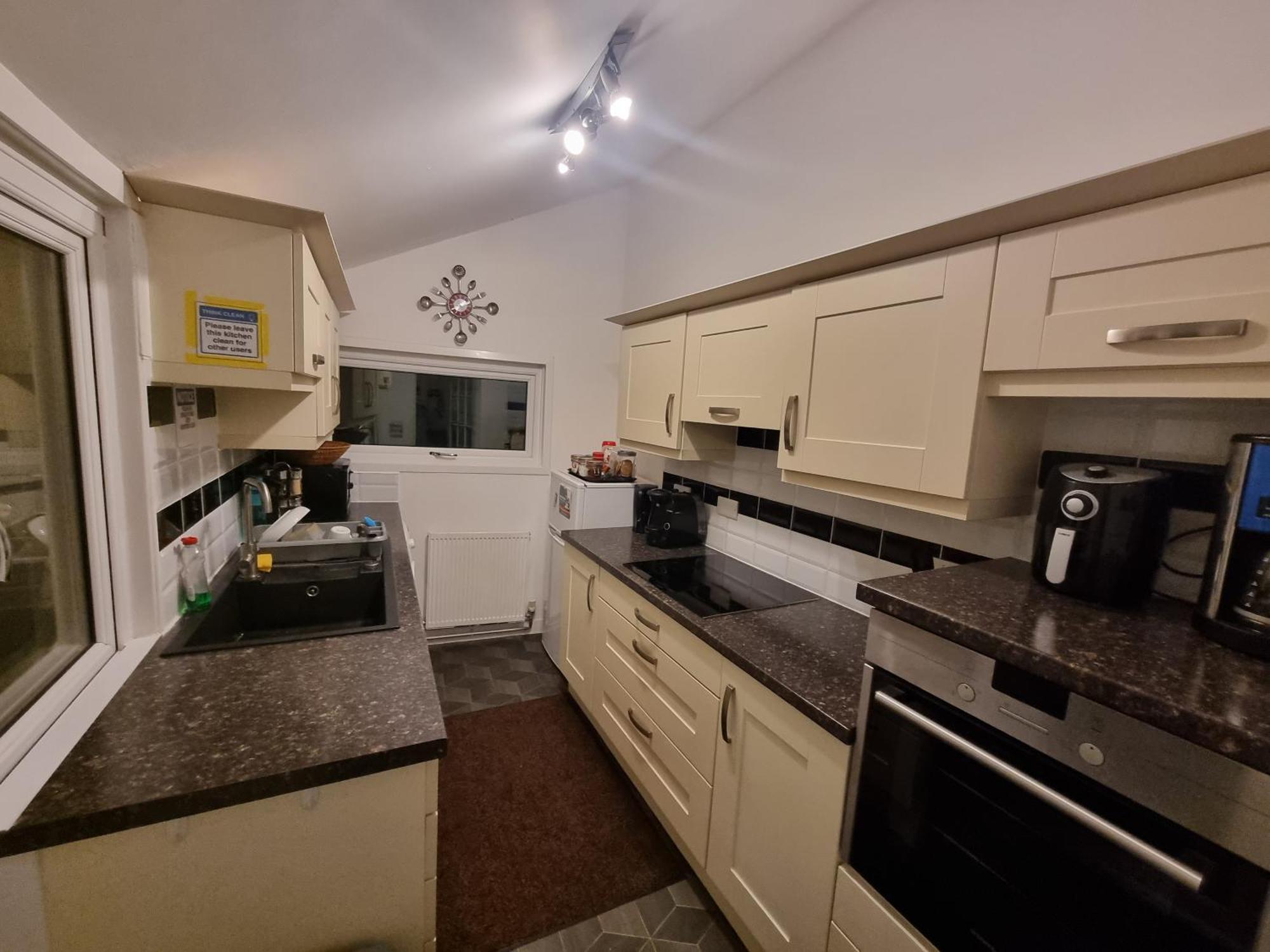 Plymouth Airbnb Kültér fotó