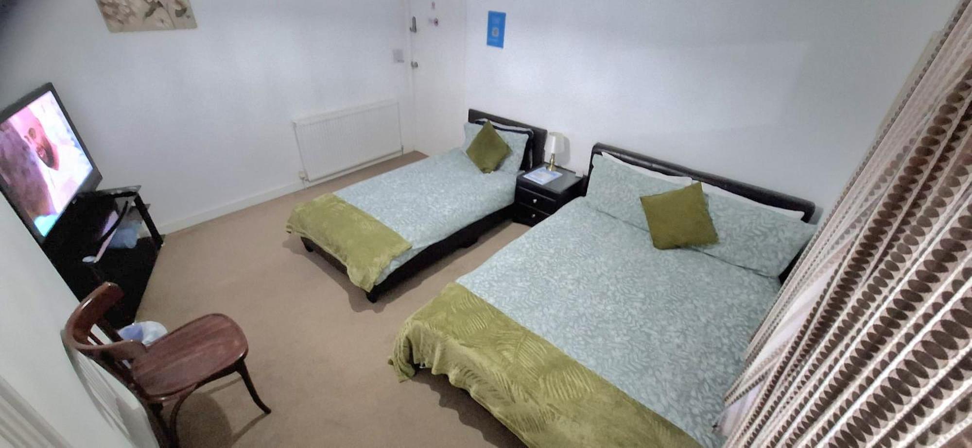 Plymouth Airbnb Kültér fotó